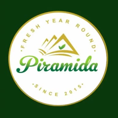 PIRAMIDA