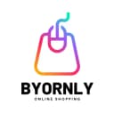 Byornly Seller