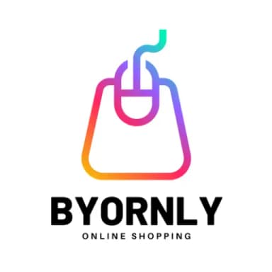 Byornly Seller