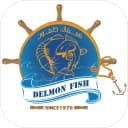Delmon Fish