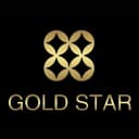 Gold Star