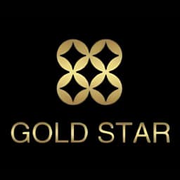 Gold Star