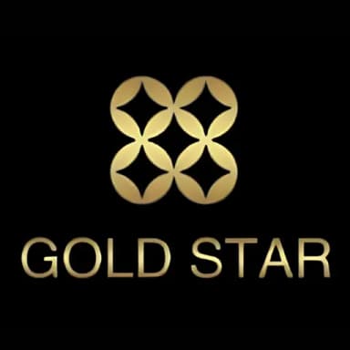 Gold Star