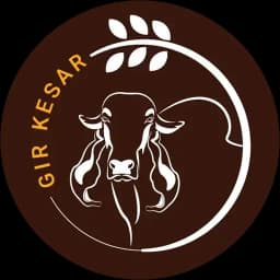 Gir Kesar