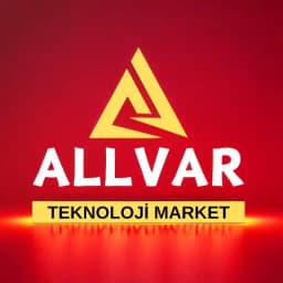 ALLVAR