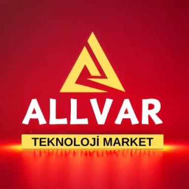 ALLVAR