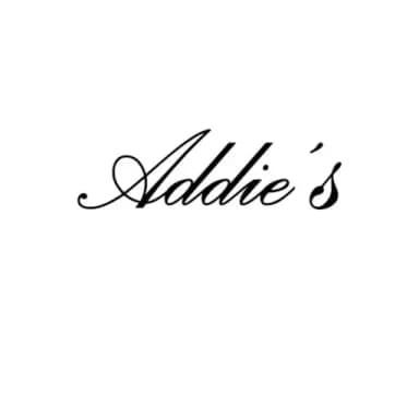 Shop Addie's