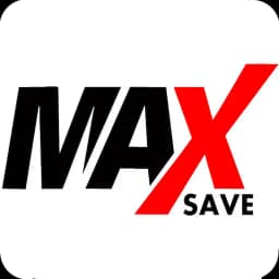 MaxSave