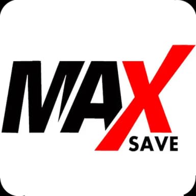 MaxSave