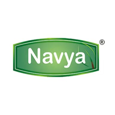 Navya Foods