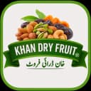 Khan Dry Fruit