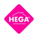 HEGA HOGAR