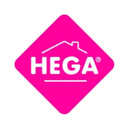HEGA HOGAR