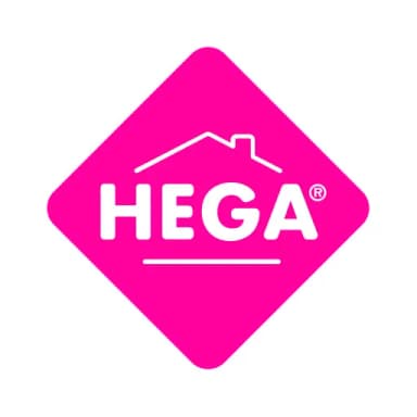 HEGA HOGAR