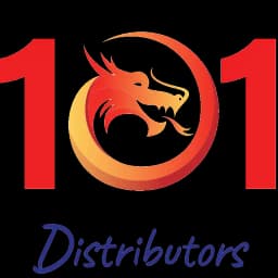 101 Distributors