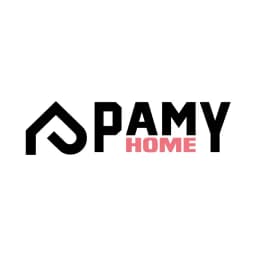 Pamy Home