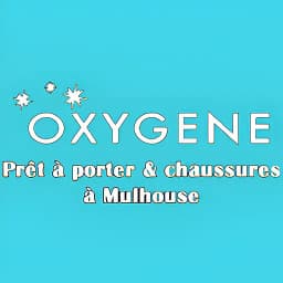 Boutique Oxygene