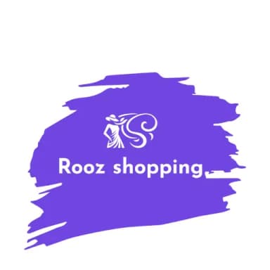 Rooz Shopping SA