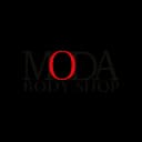 Moda Body Shop