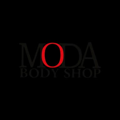 Moda Body Shop