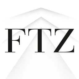 FTZ Women