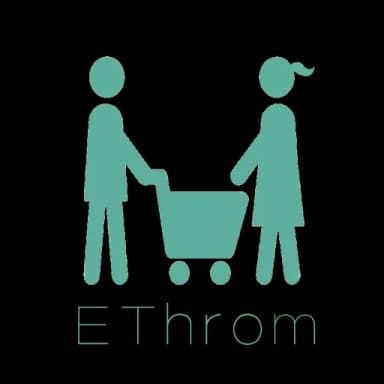 EThrom