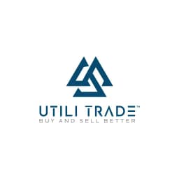 Utili Trade