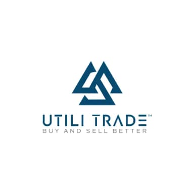 Utili Trade