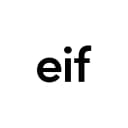 eif