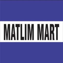 Matlim Mart