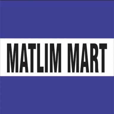 Matlim Mart