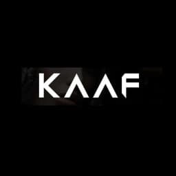 KAAF | Vendor