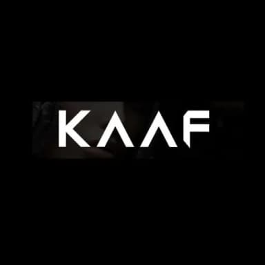 KAAF | Vendor