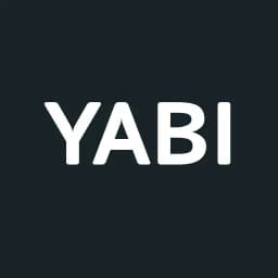 YABI
