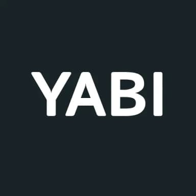 YABI