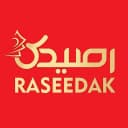Raseedak