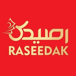 Raseedak