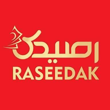 Raseedak