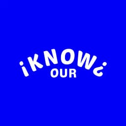 ouriknow