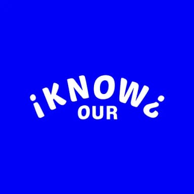 ouriknow