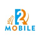 Mitra R2 Mobile