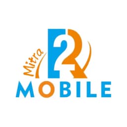 Mitra R2 Mobile