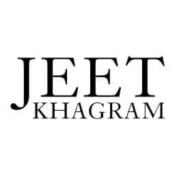 Jeet Khagram