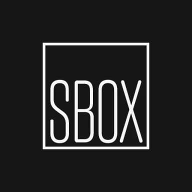 Style Box