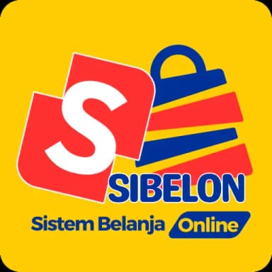 Sibelon