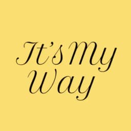ITSMYWAY