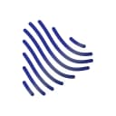 MGC Software