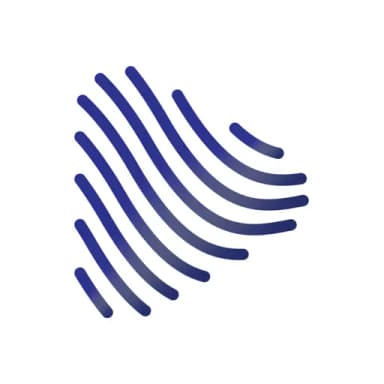 MGC Software