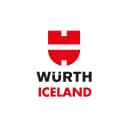 Wurth Iceland