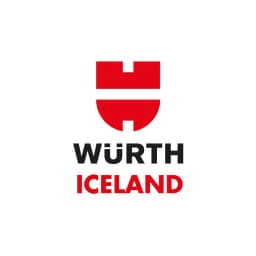 Wurth Iceland